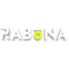 Rabona casino
